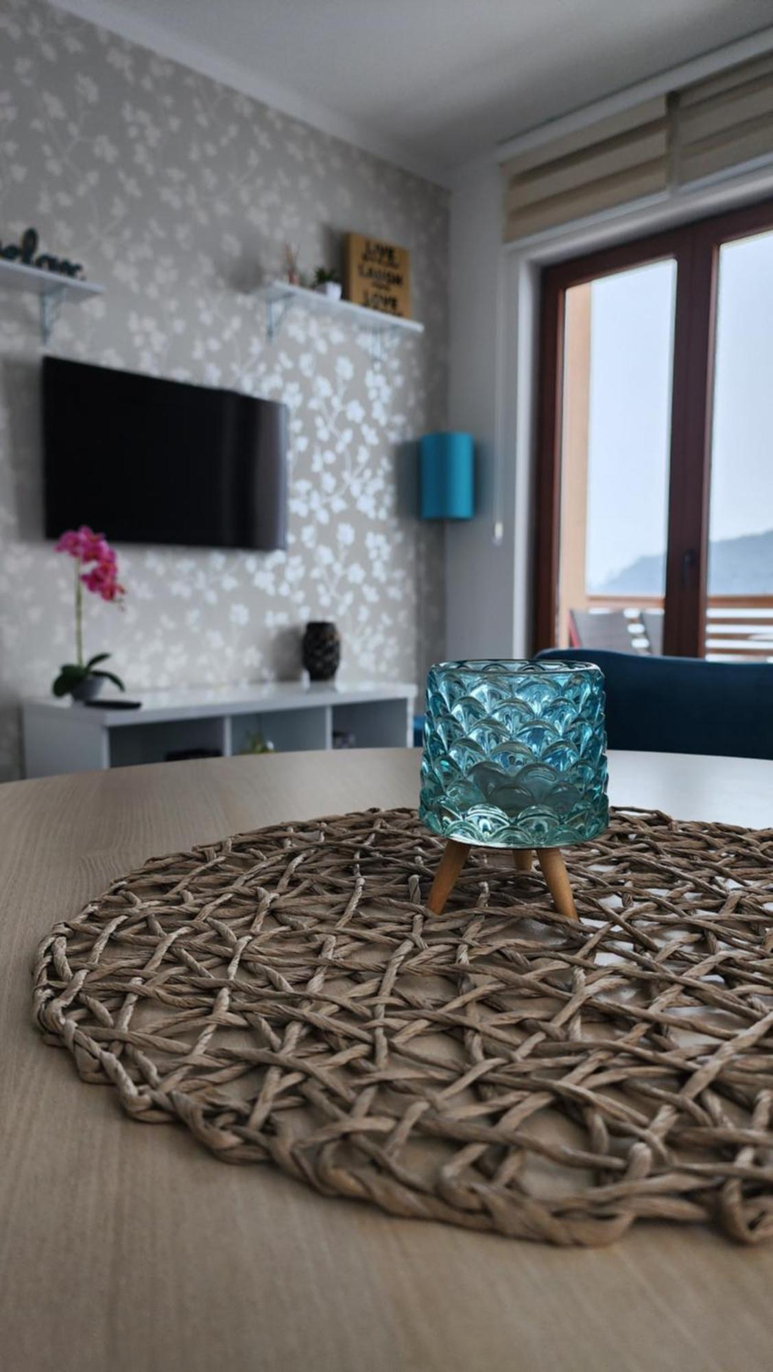 Zlatibor Hills Royal Apartment Exterior photo