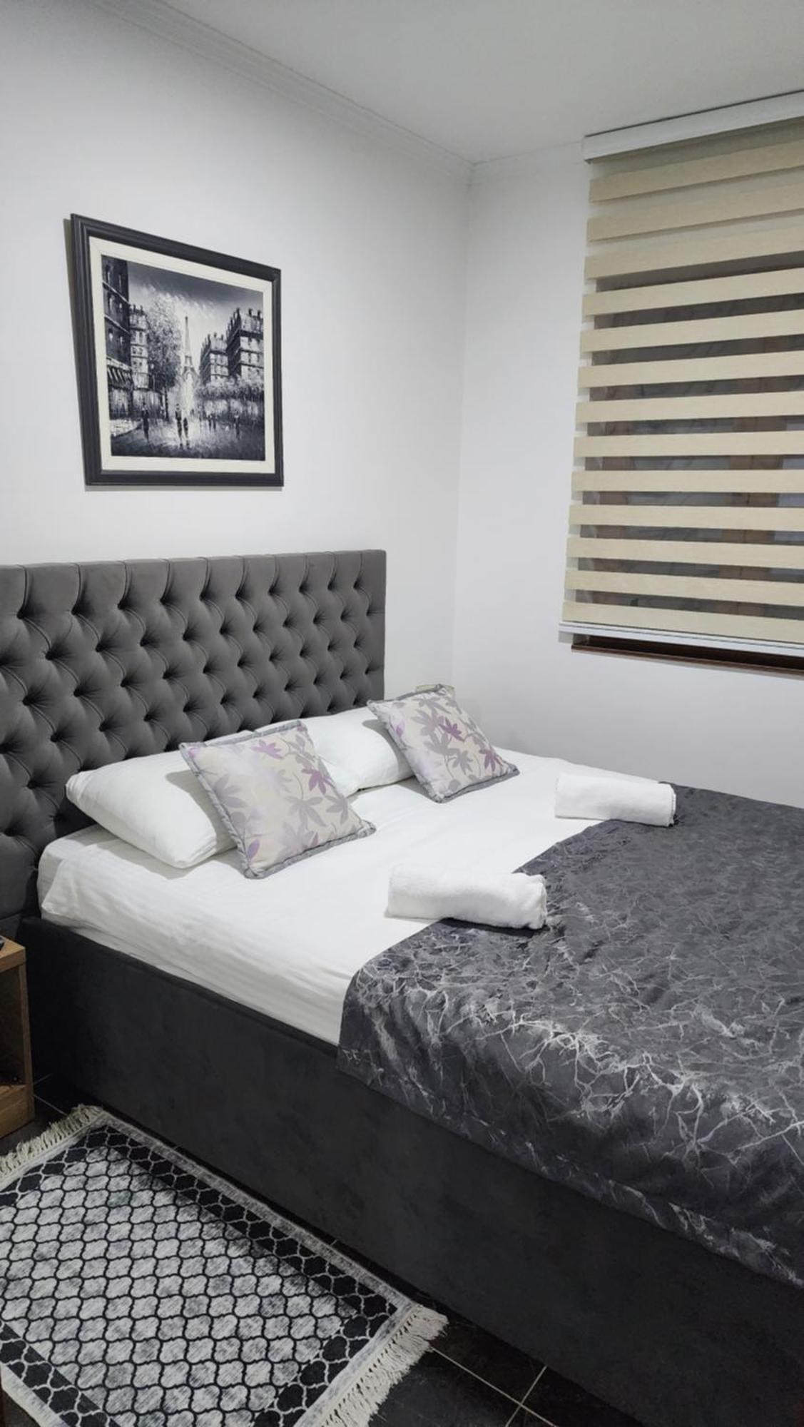Zlatibor Hills Royal Apartment Exterior photo